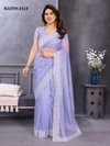 Icloth Vol 03 By Prima Fancy Sarees Wholesalers In Delhi
